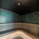 49 - Zakopianski Z Ogrodkiem - Jacuzzi & Sauna & Silownia & Plac Zabaw 아파트