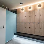 49 - Zakopianski Z Ogrodkiem - Jacuzzi & Sauna & Silownia & Plac Zabaw 자코파네