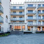 49 - Zakopianski Z Ogrodkiem - Jacuzzi & Sauna & Silownia & Plac Zabaw 자코파네