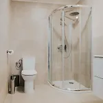 49 - Zakopianski Z Ogrodkiem - Jacuzzi & Sauna & Silownia & Plac Zabaw 아파트