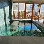 49 - Zakopianski Z Ogrodkiem - Jacuzzi & Sauna & Silownia & Plac Zabaw *