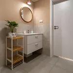 49 - Zakopianski Z Ogrodkiem - Jacuzzi & Sauna & Silownia & Plac Zabaw 아파트 자코파네