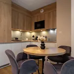 49 - Zakopianski Z Ogrodkiem - Jacuzzi & Sauna & Silownia & Plac Zabaw *