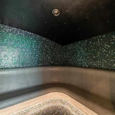 Zakopianski Z Ogrodkiem - Jacuzzi & Sauna & Silownia & Plac Zabaw Apartment