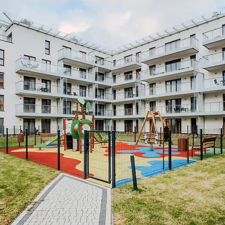 Zakopianski Z Ogrodkiem - Jacuzzi & Sauna & Silownia & Plac Zabaw * Zakopane