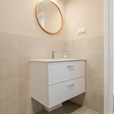 Apartment Zakopianski Z Ogrodkiem - Jacuzzi & Sauna & Silownia & Plac Zabaw *